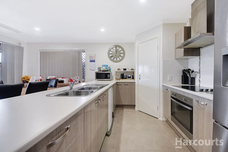 38 Reiner Circuit, Burpengary QLD 4505, Image 1