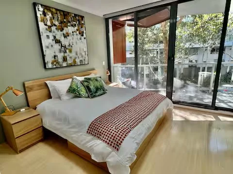 Additional image 7 of 3/28 Gadigal Ave, Zetland NSW 2017