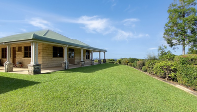 Picture of 25 Ringwood Lane, MAPLETON QLD 4560