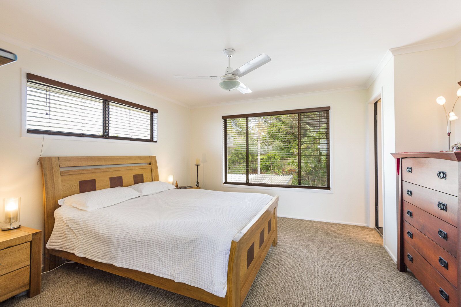 4 Henderson Drive, Lennox Head NSW 2478, Image 2