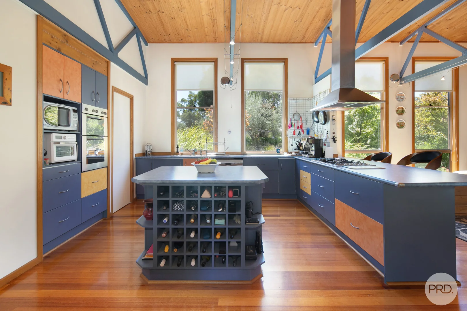 Additional image 12 of 25 De Regt Drive, Creswick VIC 3363