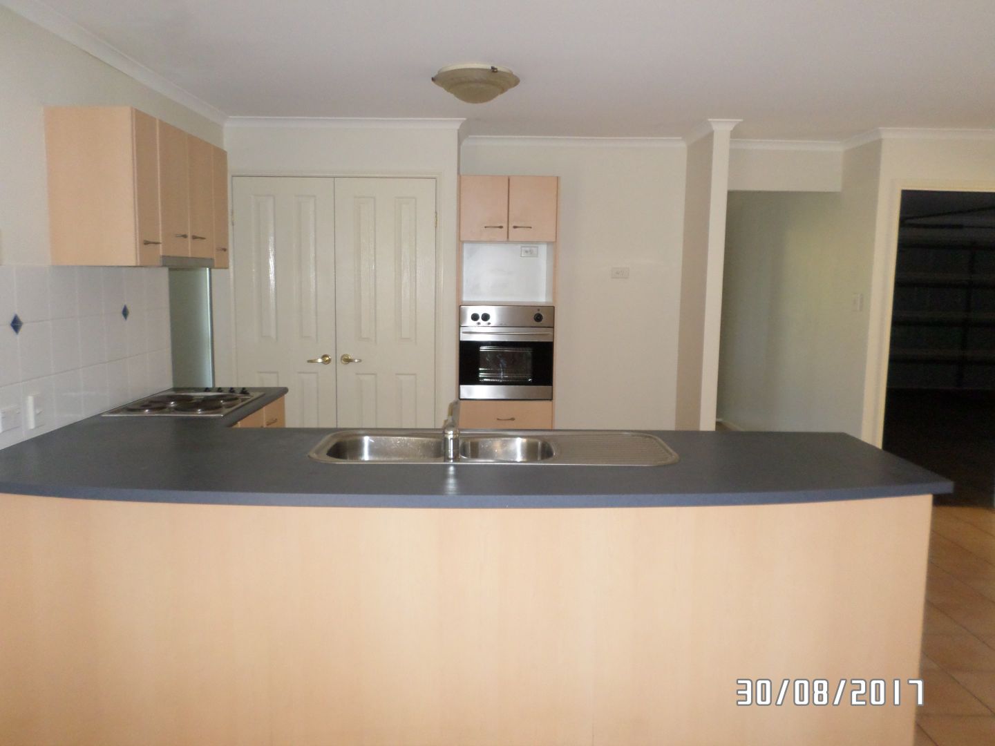 Upper Kedron QLD 4055, Image 1