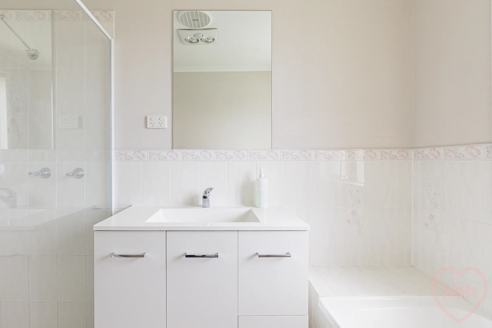 Additional image 11 of 3/57 Donald Road, Karabar NSW 2620