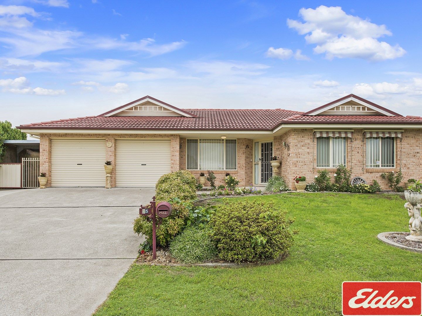 25 Cyrus Saul Circuit, Frederickton NSW 2440, Image 1