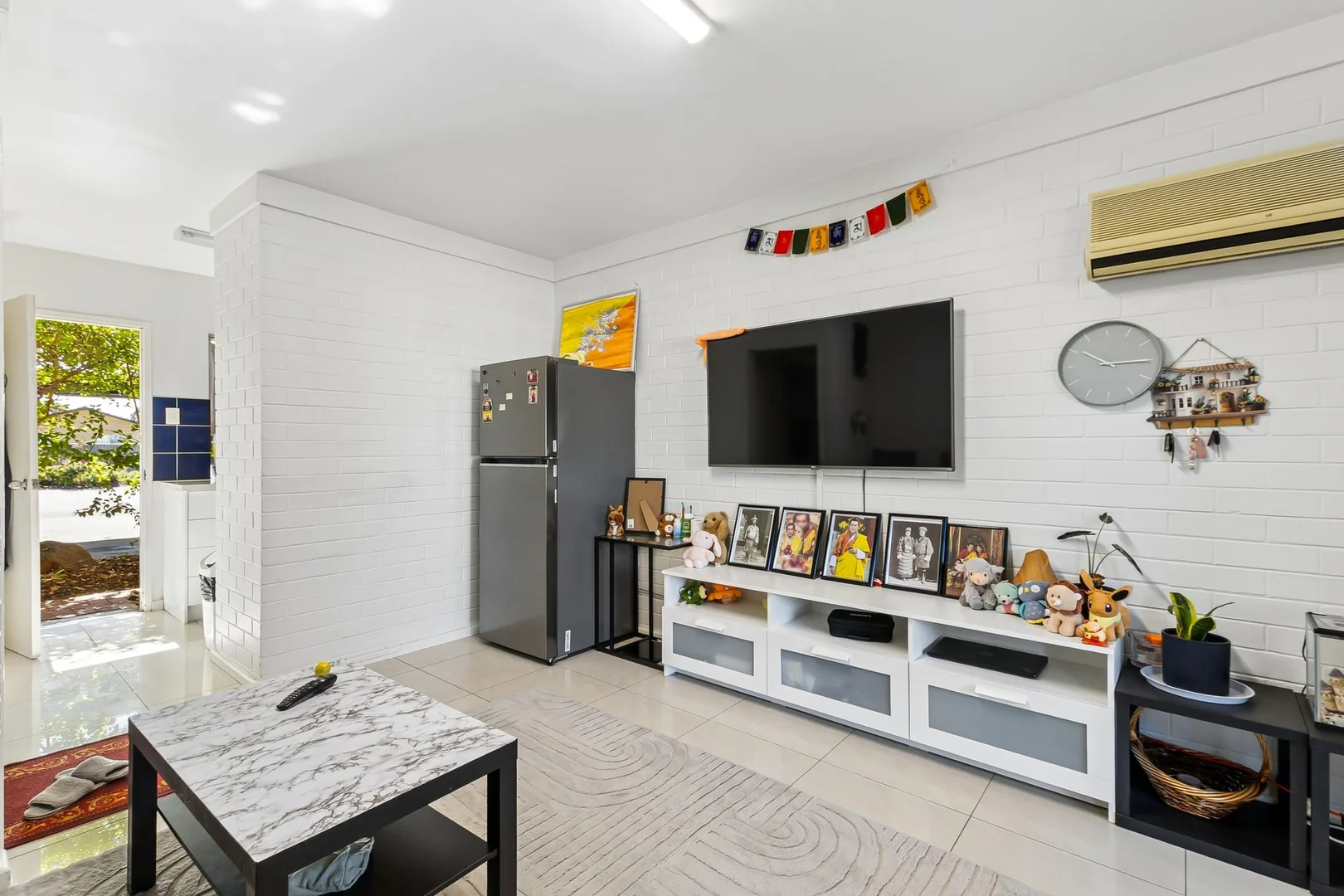 Additional image 2 of 4/22 Chester Avenue, Dianella WA 6059