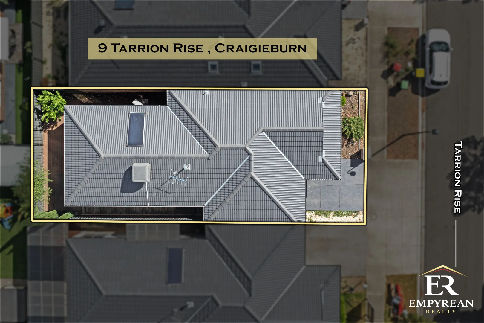 Additional image 12 of 9 Tarrion Rise, Craigieburn VIC 3064