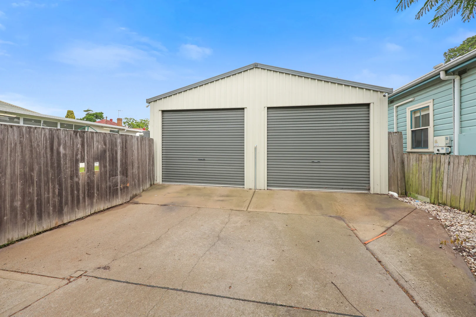 Additional image 20 of 22 Cook Street, Muswellbrook NSW 2333