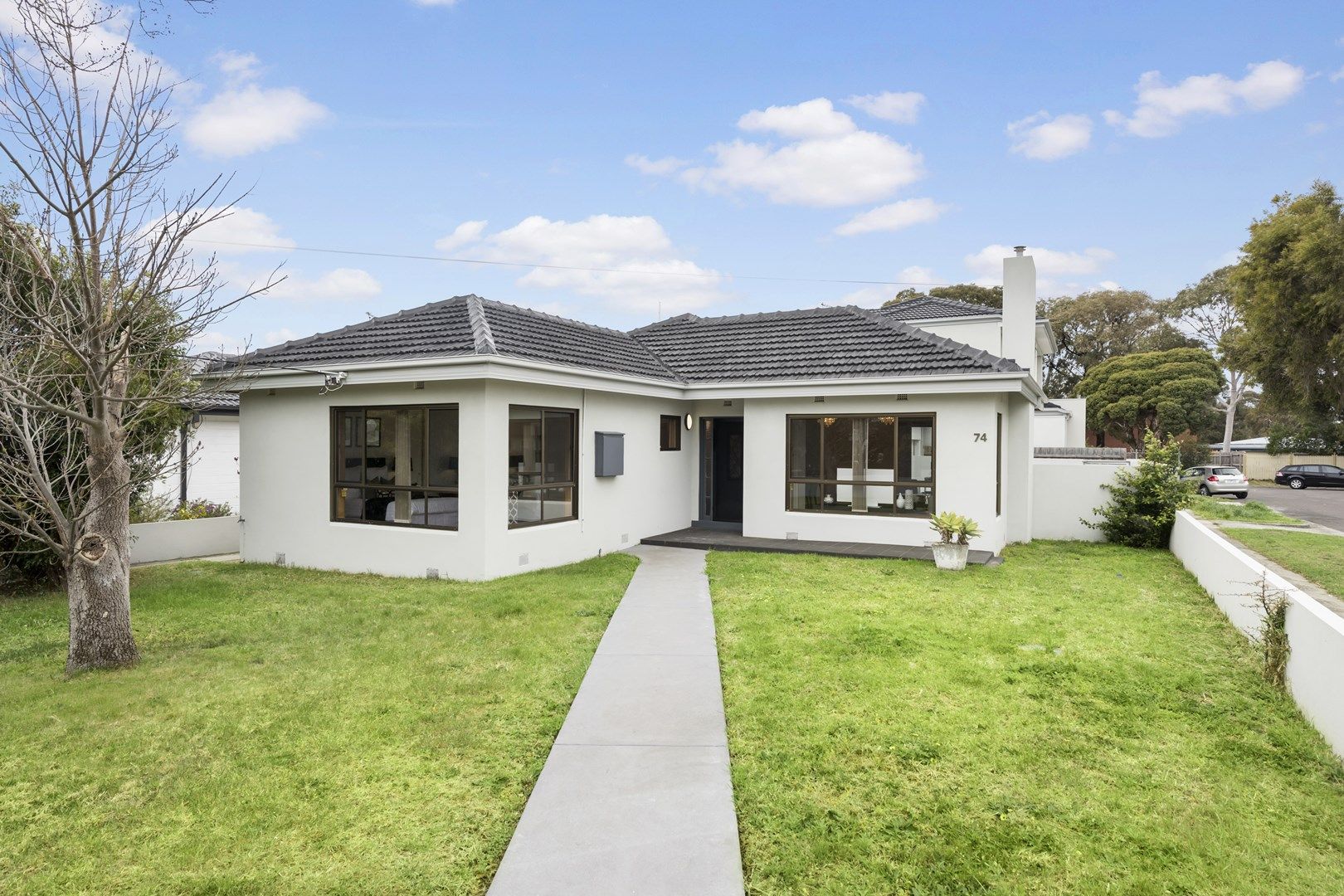 74 Chapel Road, Moorabbin VIC 3189, Image 0