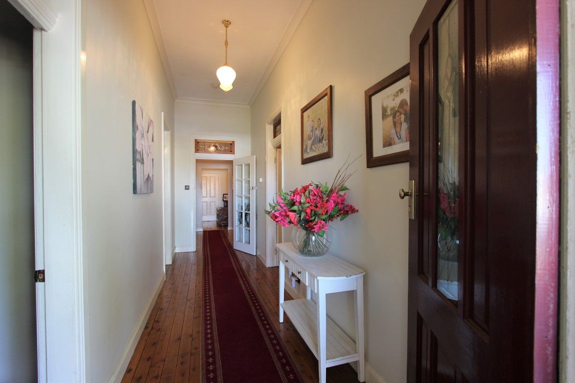 141 Victoria Street, Temora NSW 2666, Image 1