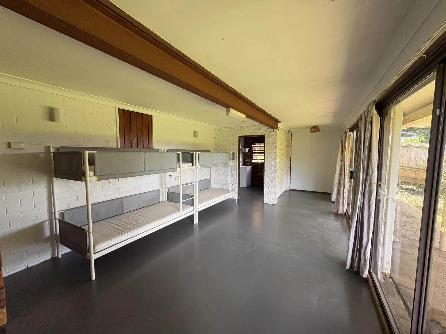 Additional image 20 of 28 Armstrong Avenue, Gerringong NSW 2534