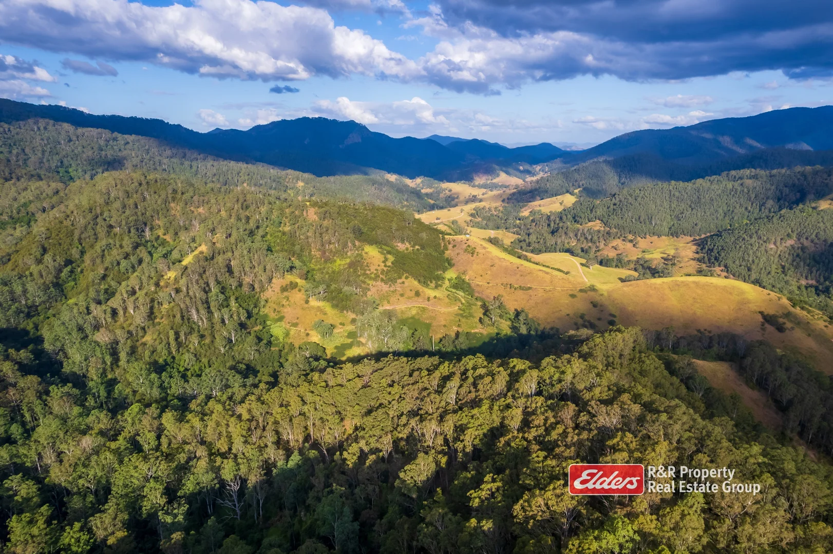 Additional image 9 of 59 Curricabark Road, Dewitt via, Gloucester NSW 2422