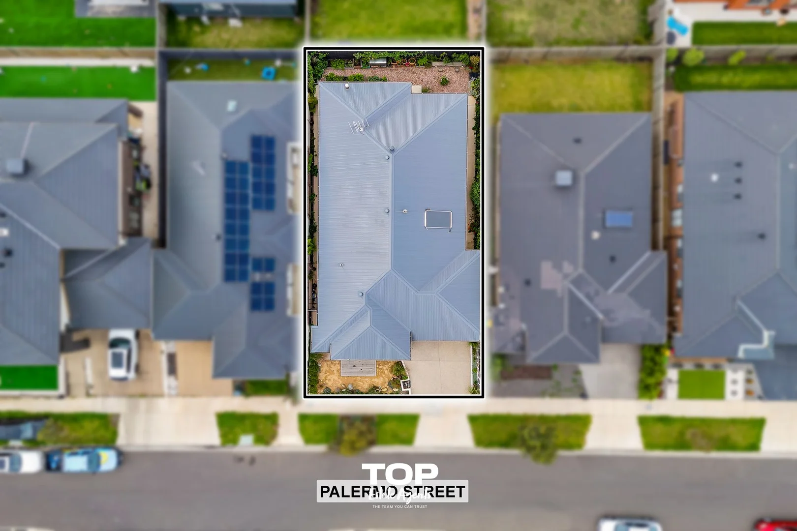 Additional image 29 of 9 Palermo Street, Clyde VIC 3978