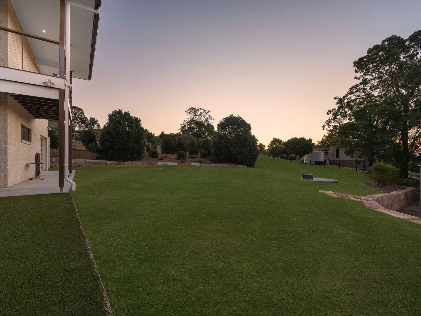 Image 23