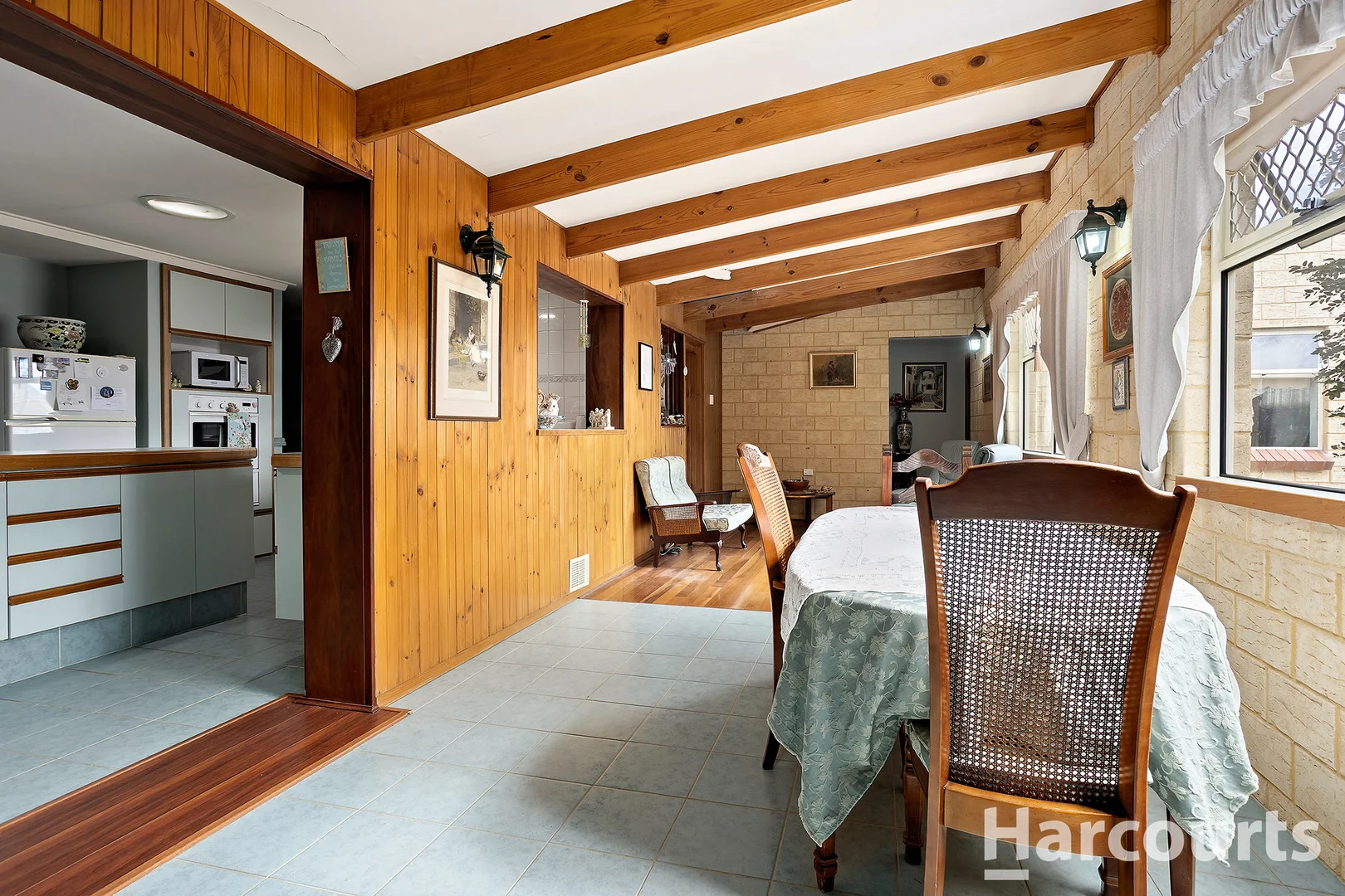 Additional image 13 of 22 Sievewright Street, Silver Sands WA 6210