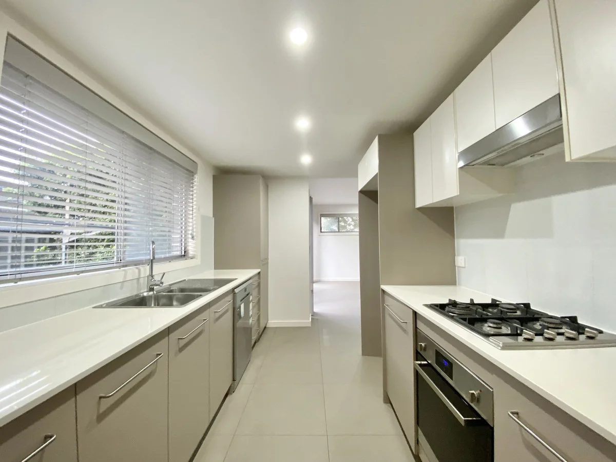 Additional image 7 of 1/78 Bryant Street, Adamstown NSW 2289