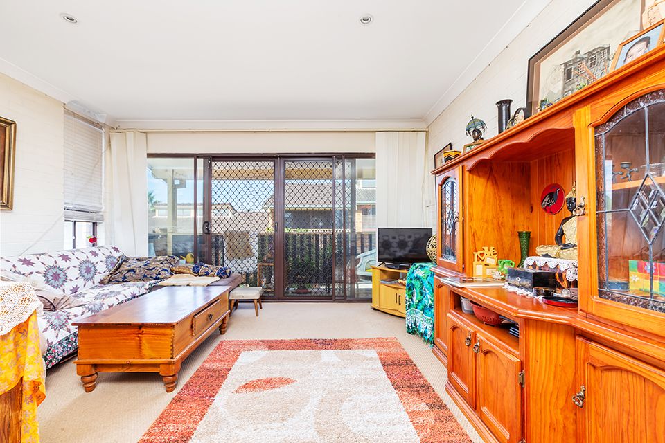 6/3 McEwan Street, Belmont South NSW 2280, Image 2