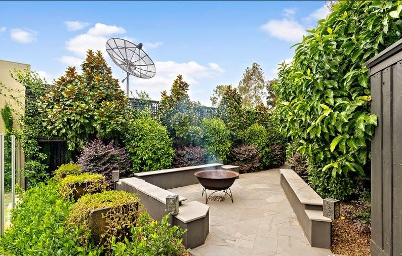 3 bedrooms House in  KINGSGROVE NSW, 2208