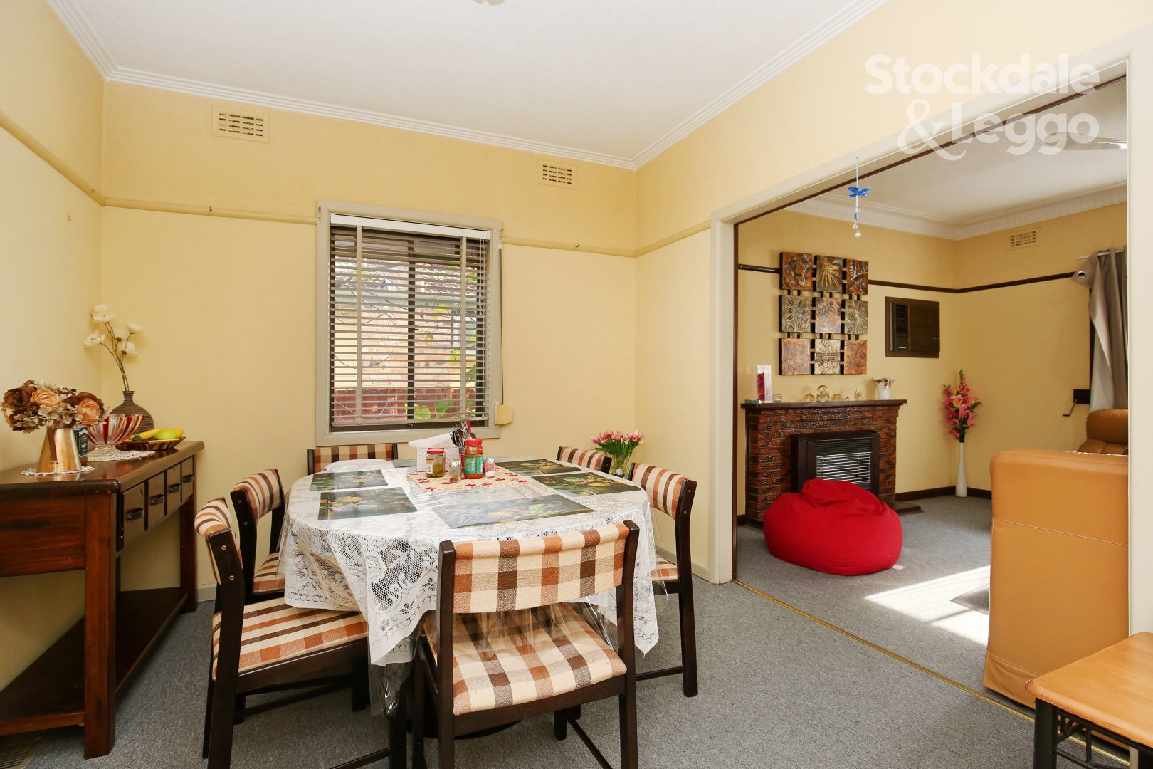 103-105 St Vigeons Road, Reservoir VIC 3073, Image 2