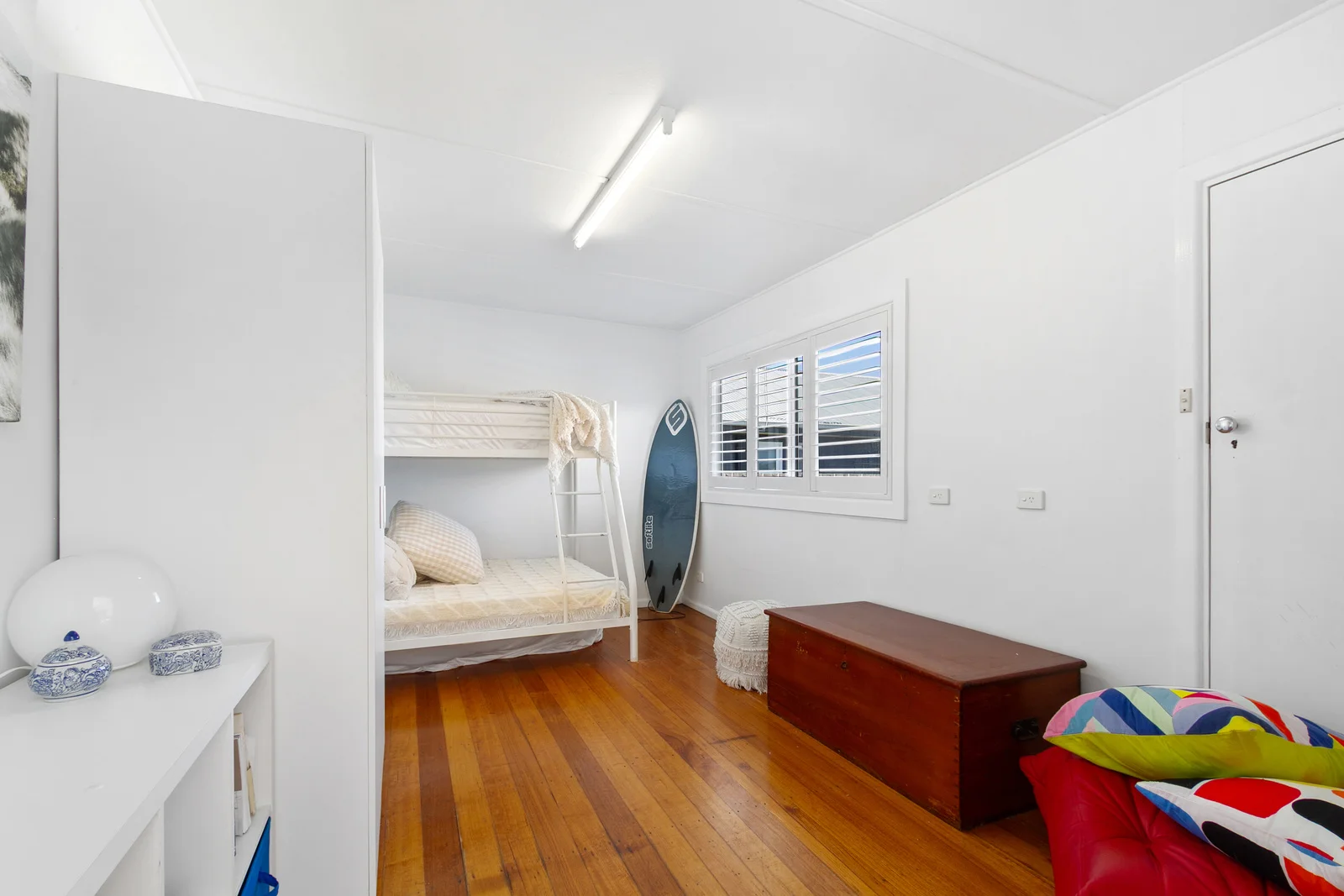 Additional image 20 of 19A Centre Road, Seaspray VIC 3851