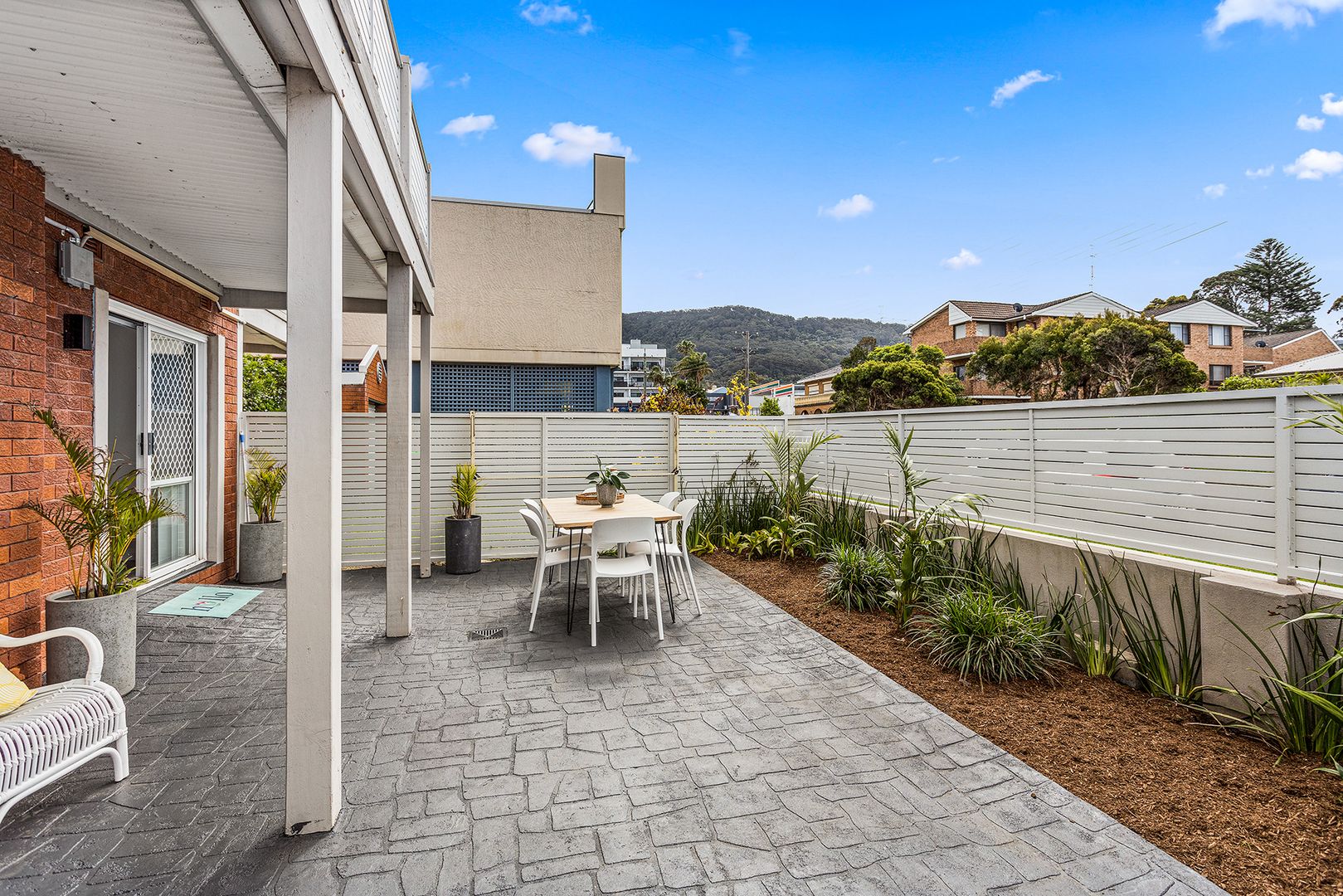 1/73 Collins Street, Corrimal NSW 2518, Image 1