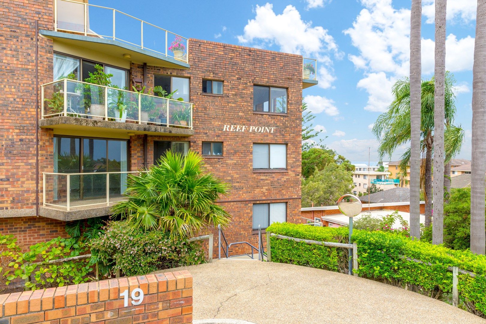 3/19 Ramsay Street, Collaroy NSW 2097, Image 0