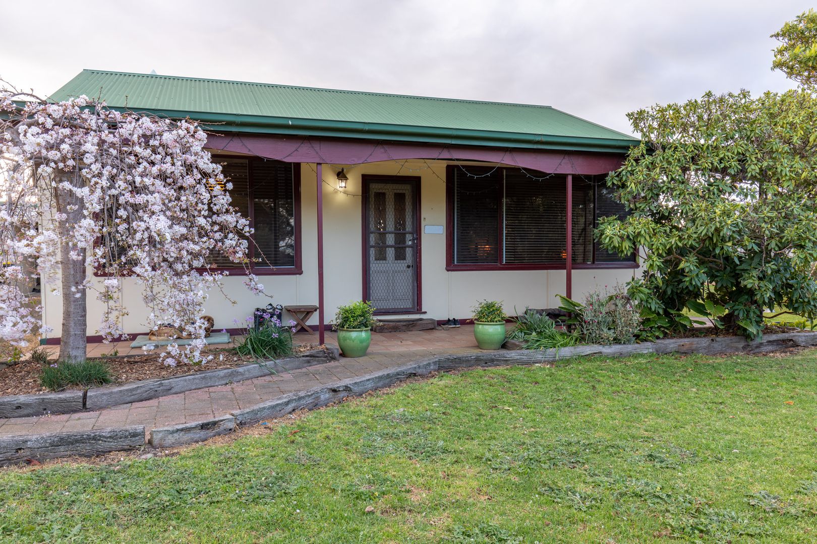6029 South Gippsland Highway, Longford VIC 3851