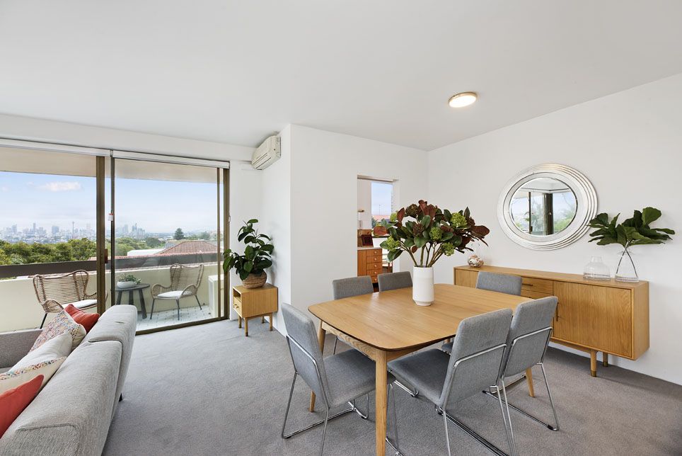3/39 George Street, Dover Heights NSW 2030, Image 2