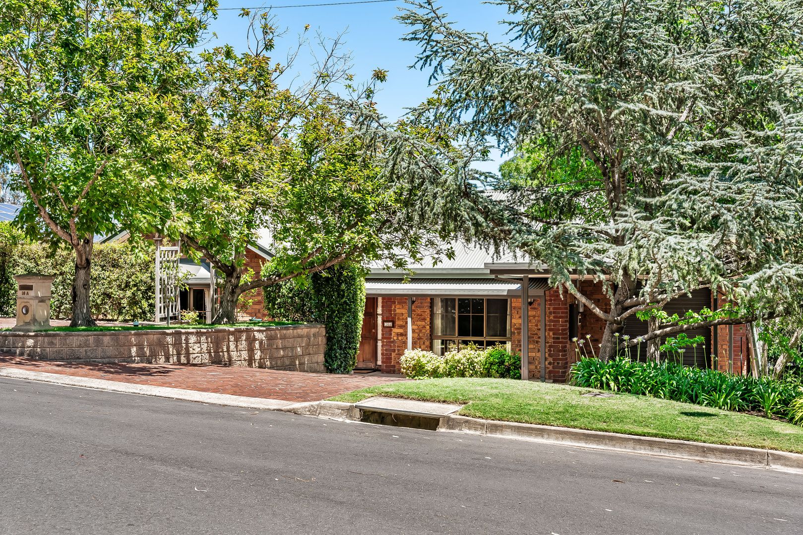 16A Allan Street, Vista SA 5091, Image 1