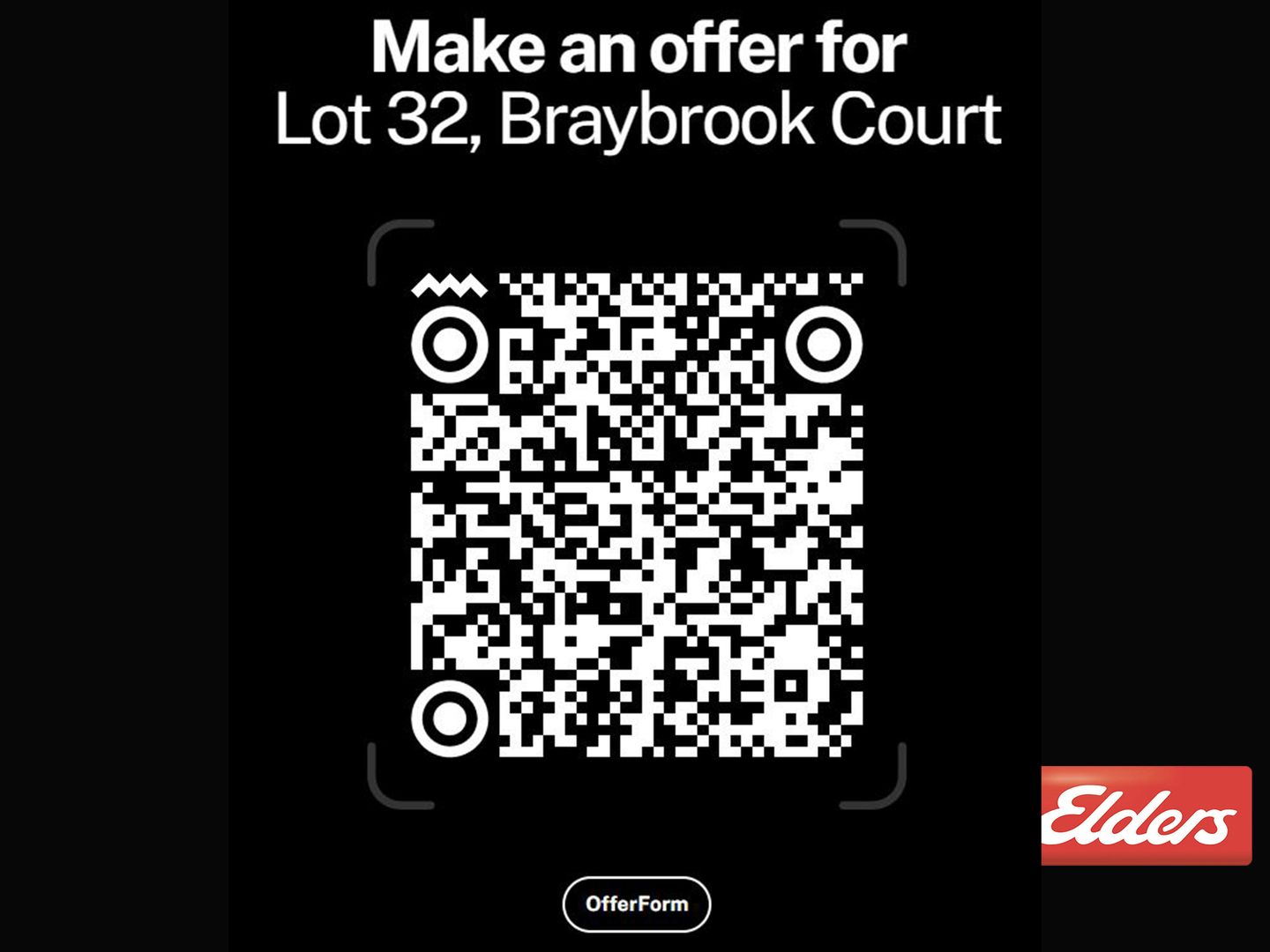 32 Braybrook Court, Yahl SA 5291, Image 2