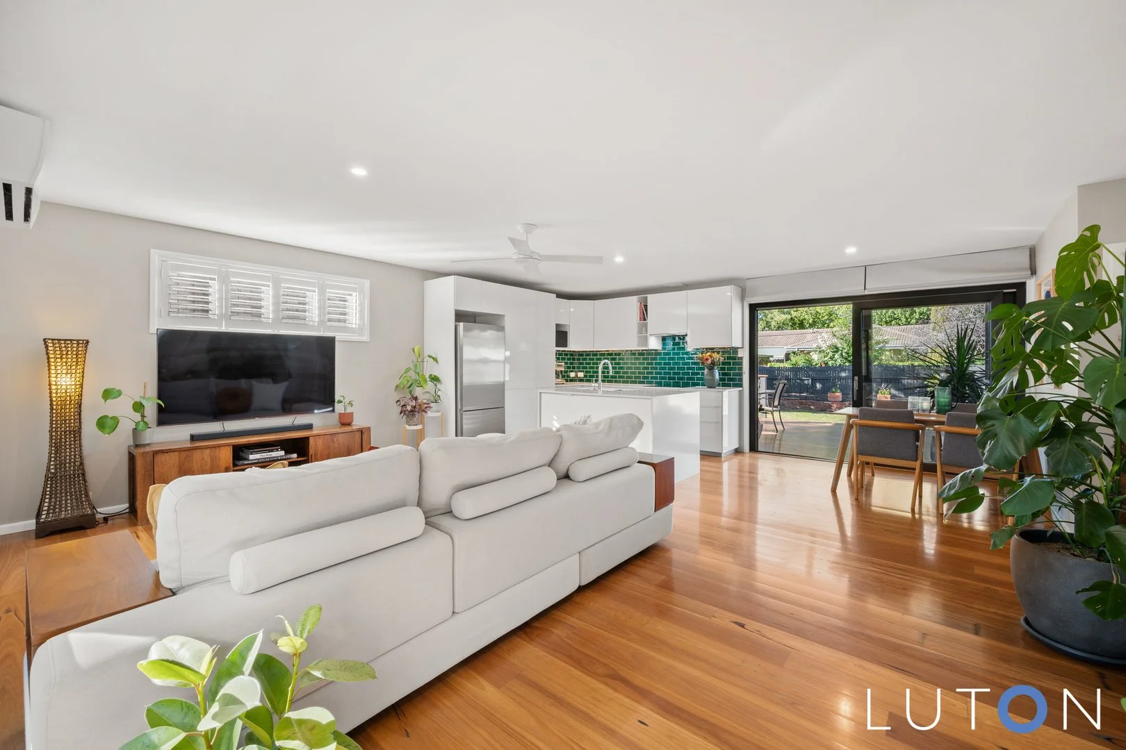 36 Durack Street, Downer ACT 2602