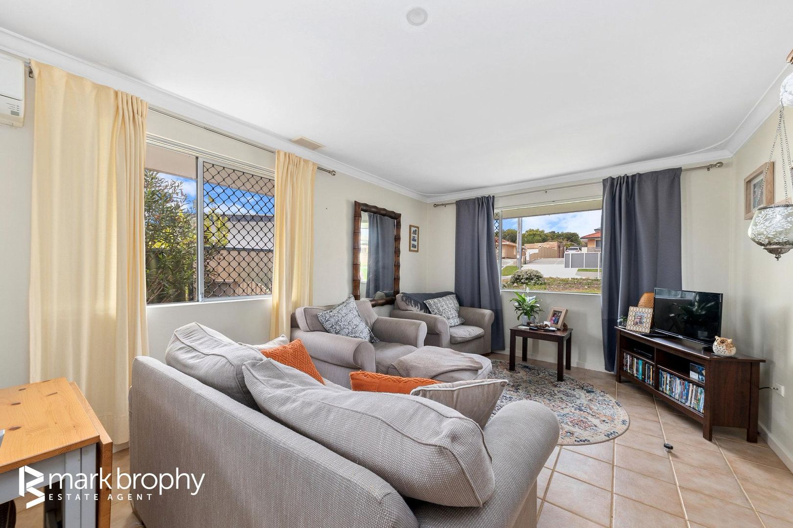 3B Edmondson Street, Beaconsfield WA 6162, Image 1