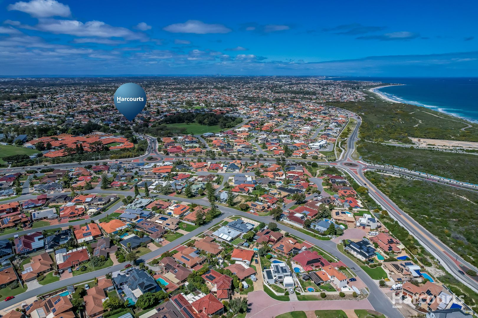 3 Piver Corner, Ocean Reef WA 6027, Image 1