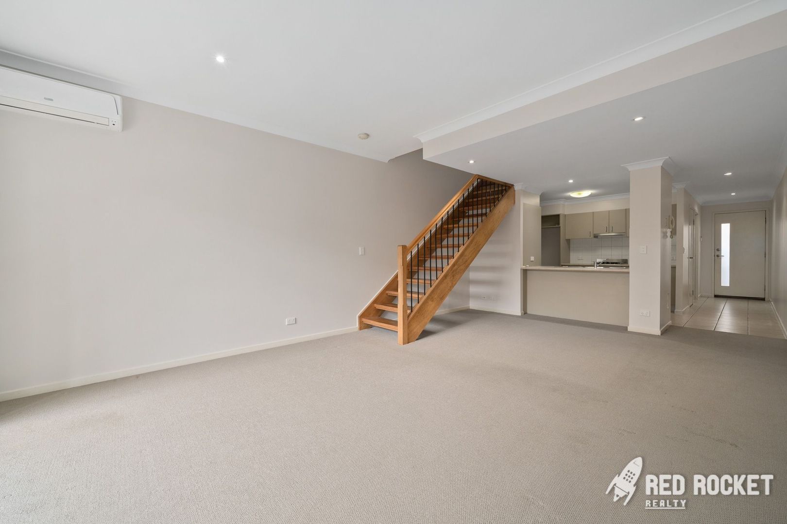 3/1-5 Anthony Street, Kingston QLD 4114, Image 1