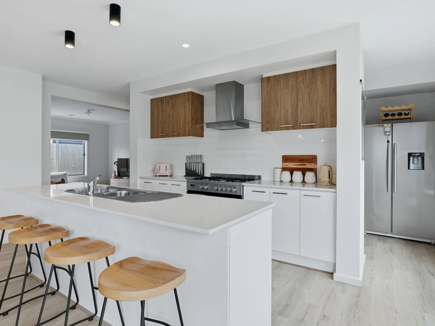 Additional image 5 of 31 Connection Road, Wonthaggi VIC 3995