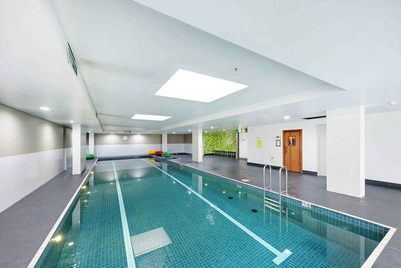 Additional image 5 of 414/5 Alma Road, Macquarie Park NSW 2113