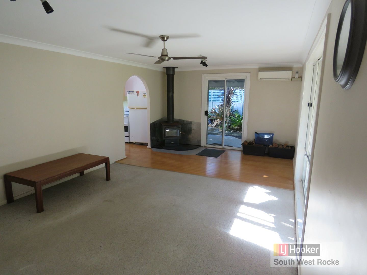 1/48 Sturt Street, South West Rocks NSW 2431, Image 2