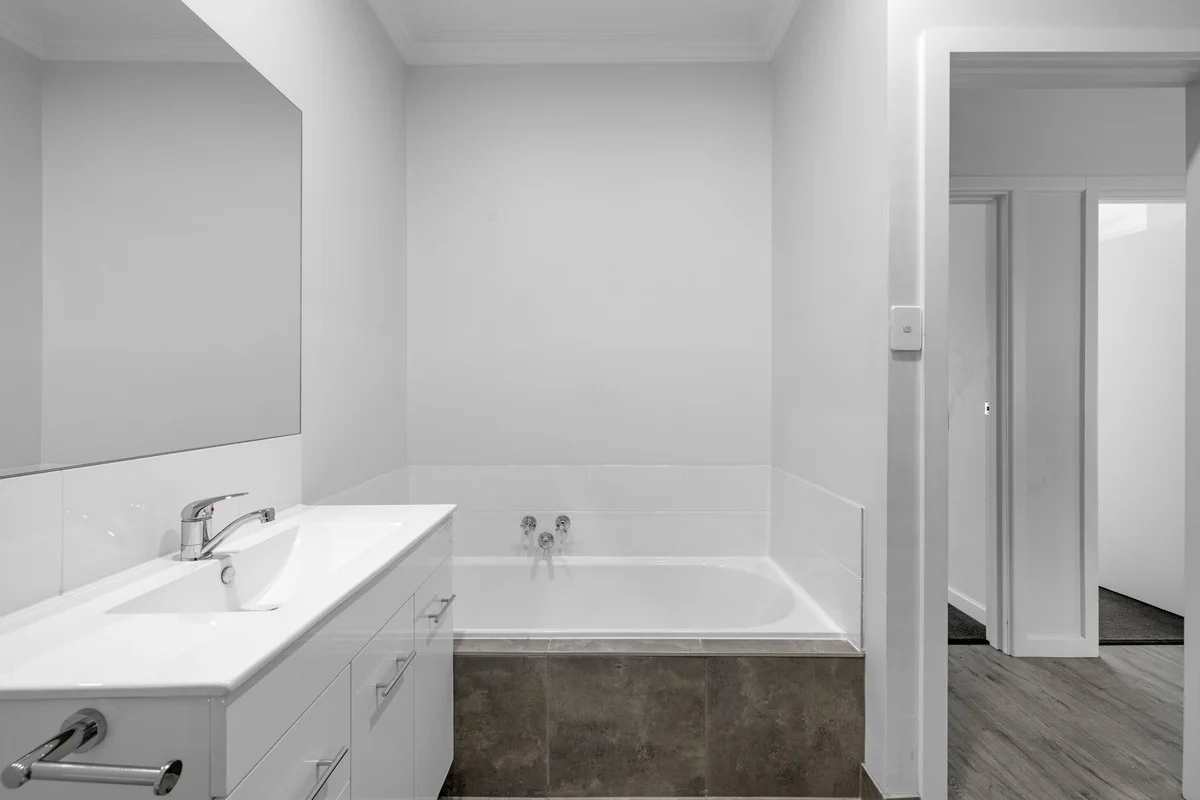 Additional image 12 of 18 Nautilus Road, Inverloch VIC 3996