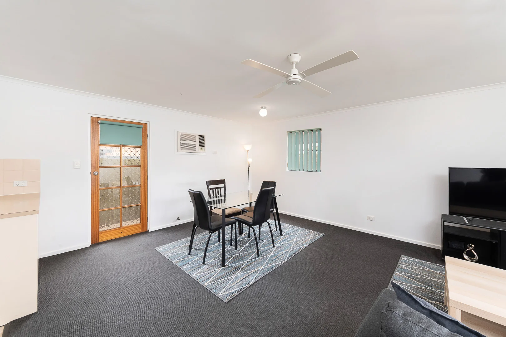 Additional image 5 of 2/6 Beatty Terrace, Murray Bridge SA 5253