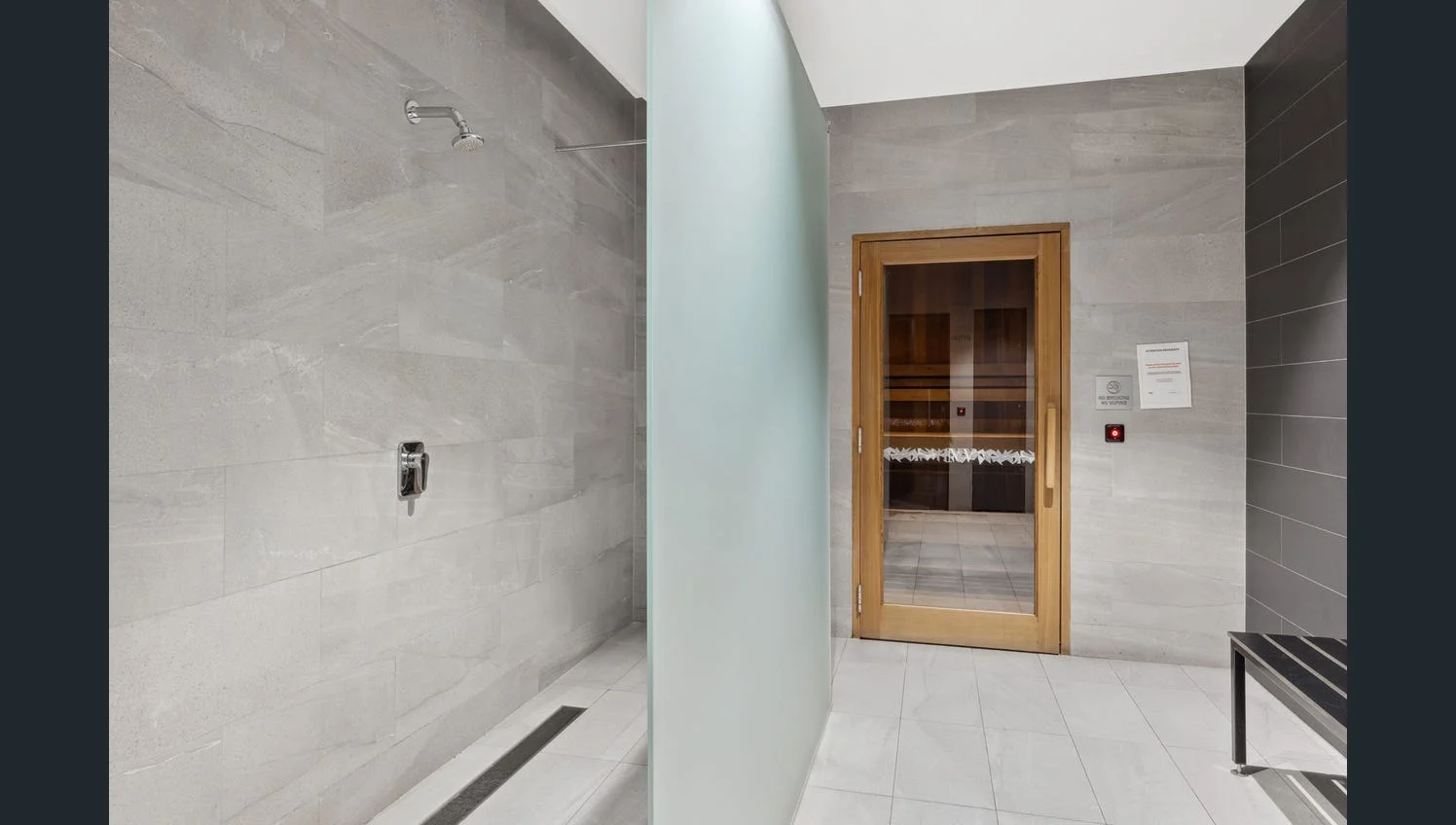 Additional image 43 of 2206/380 Murray Street, Perth WA 6000