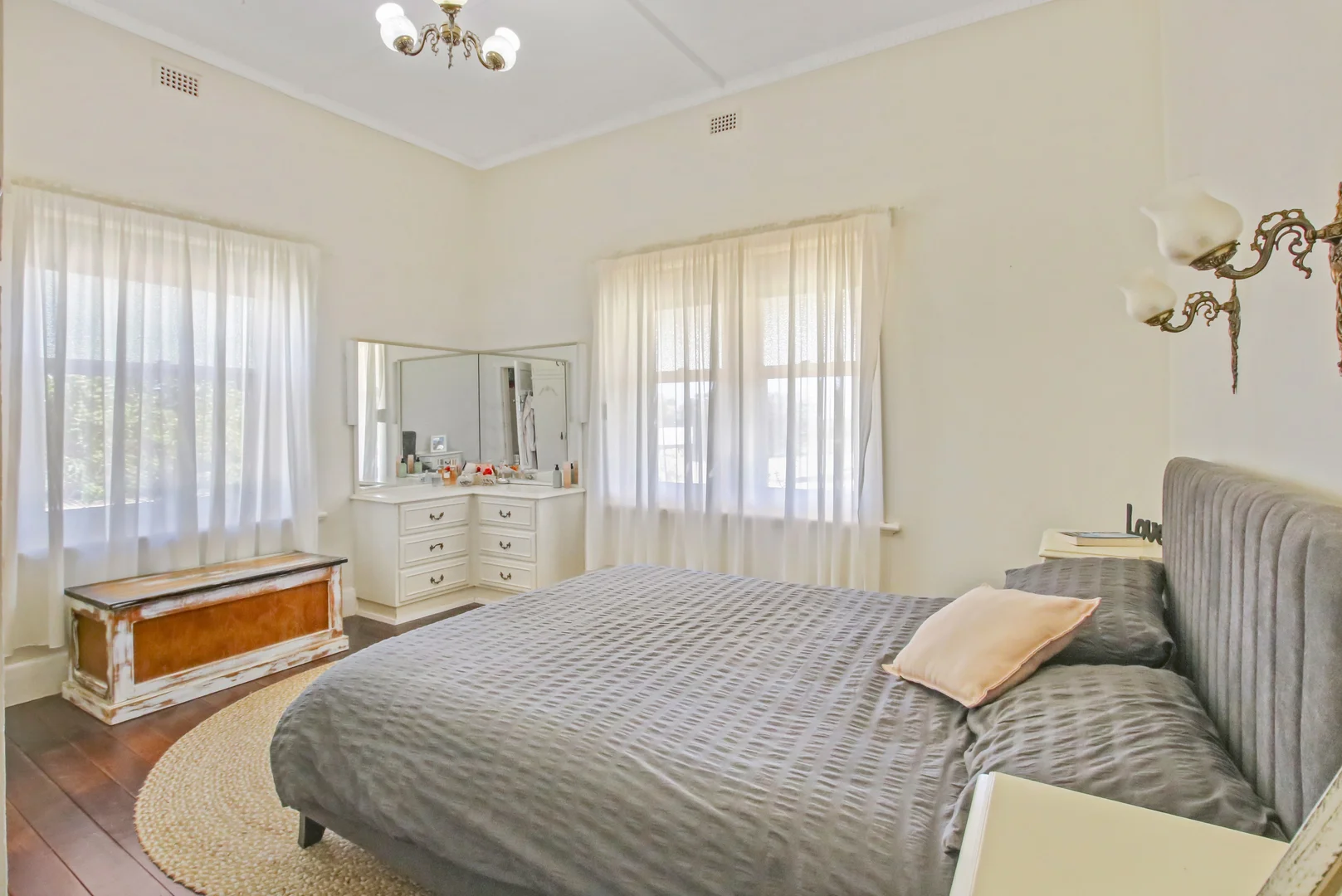 Additional image 11 of 131 Old Blanchetown Road, Waikerie SA 5330