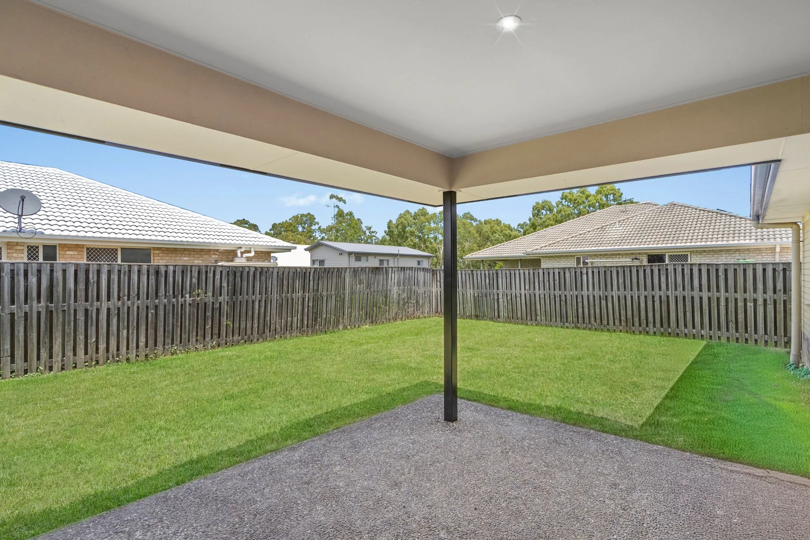 Additional image 17 of 5 Lacewing Street, Rosewood QLD 4340
