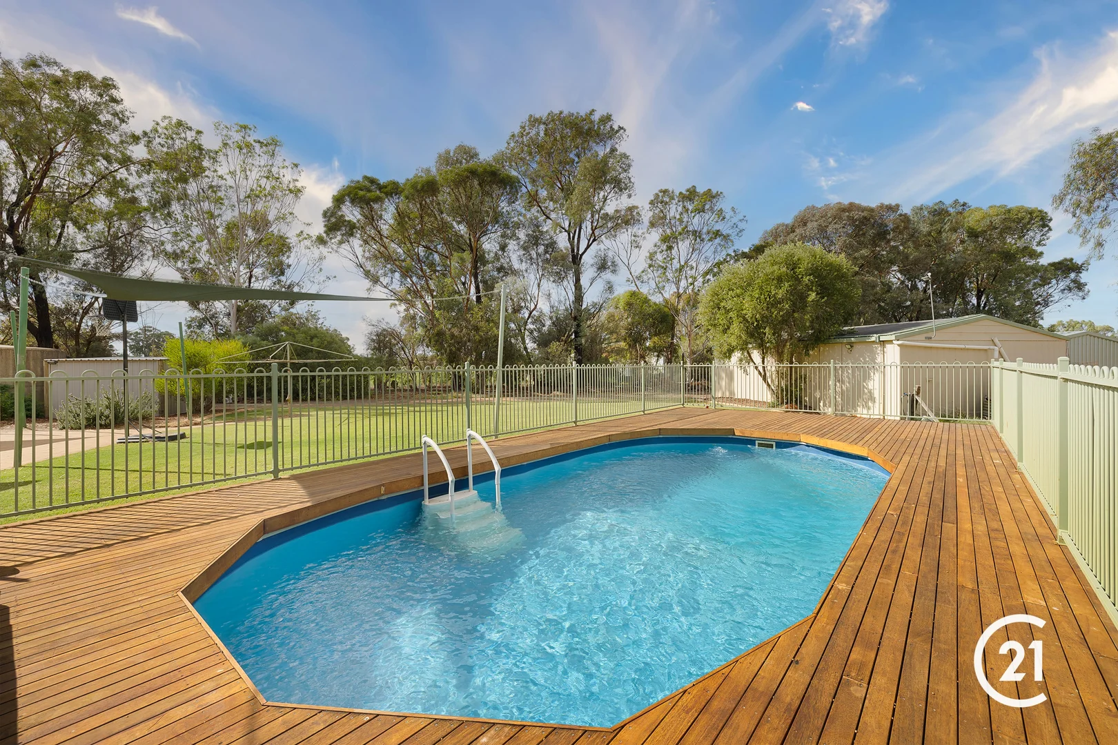 Additional image 24 of 277 Mcswain Road, Echuca VIC 3564