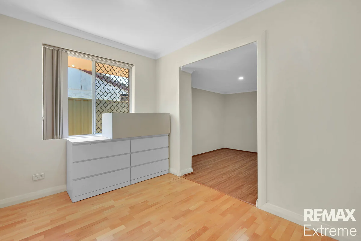 Additional image 14 of 70 Carisbrooke Street, Maddington WA 6109