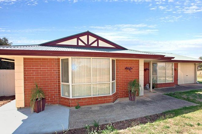 Picture of 11 Palomino Court, ROSEWORTHY SA 5371