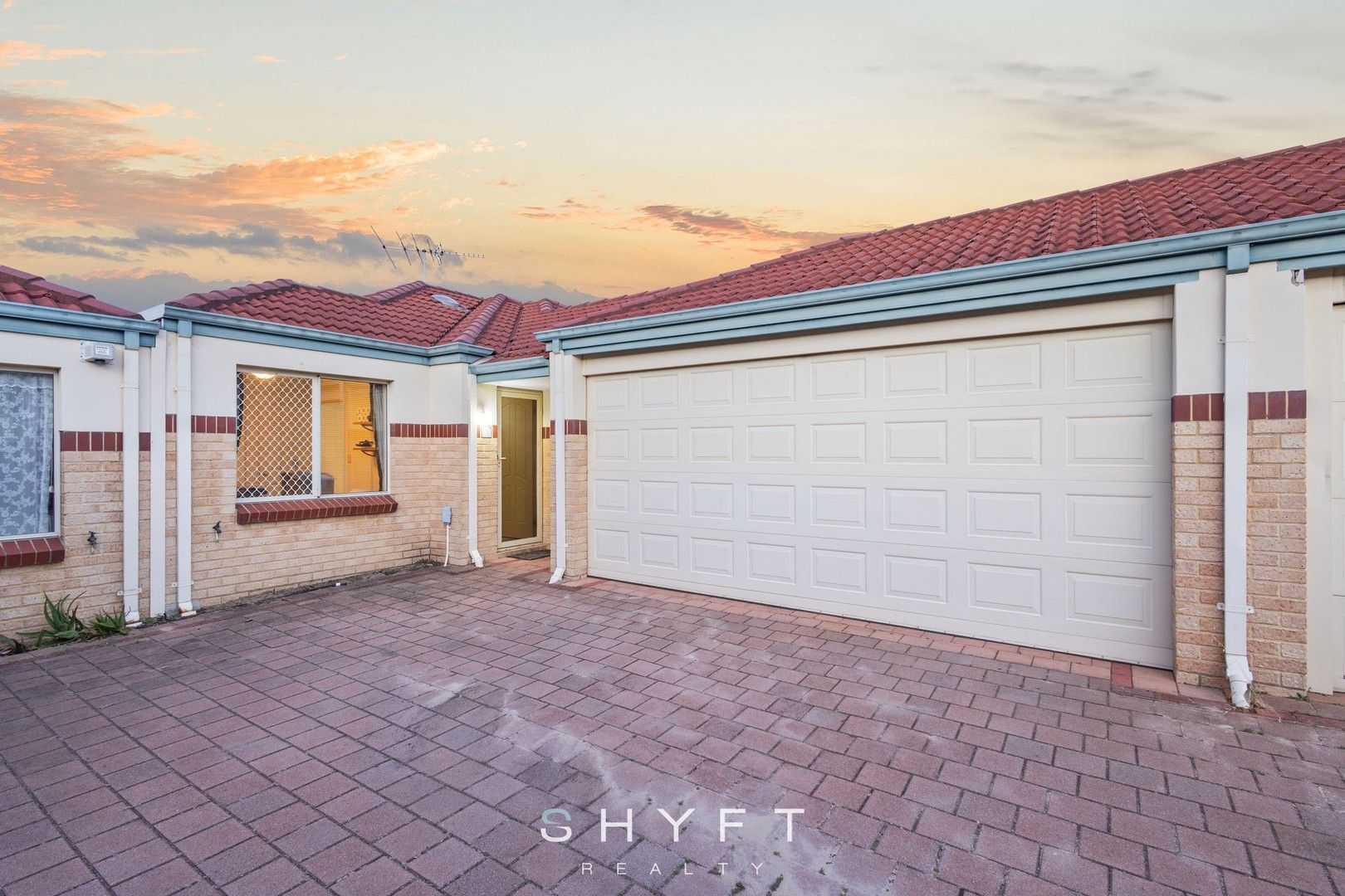 3/21 Sylvia Street, Balcatta WA 6021, Image 0