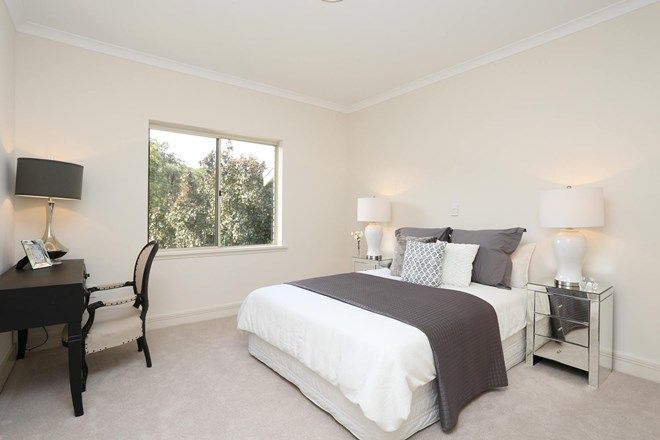 Picture of 246/60 Kalinda Drive, City Beach