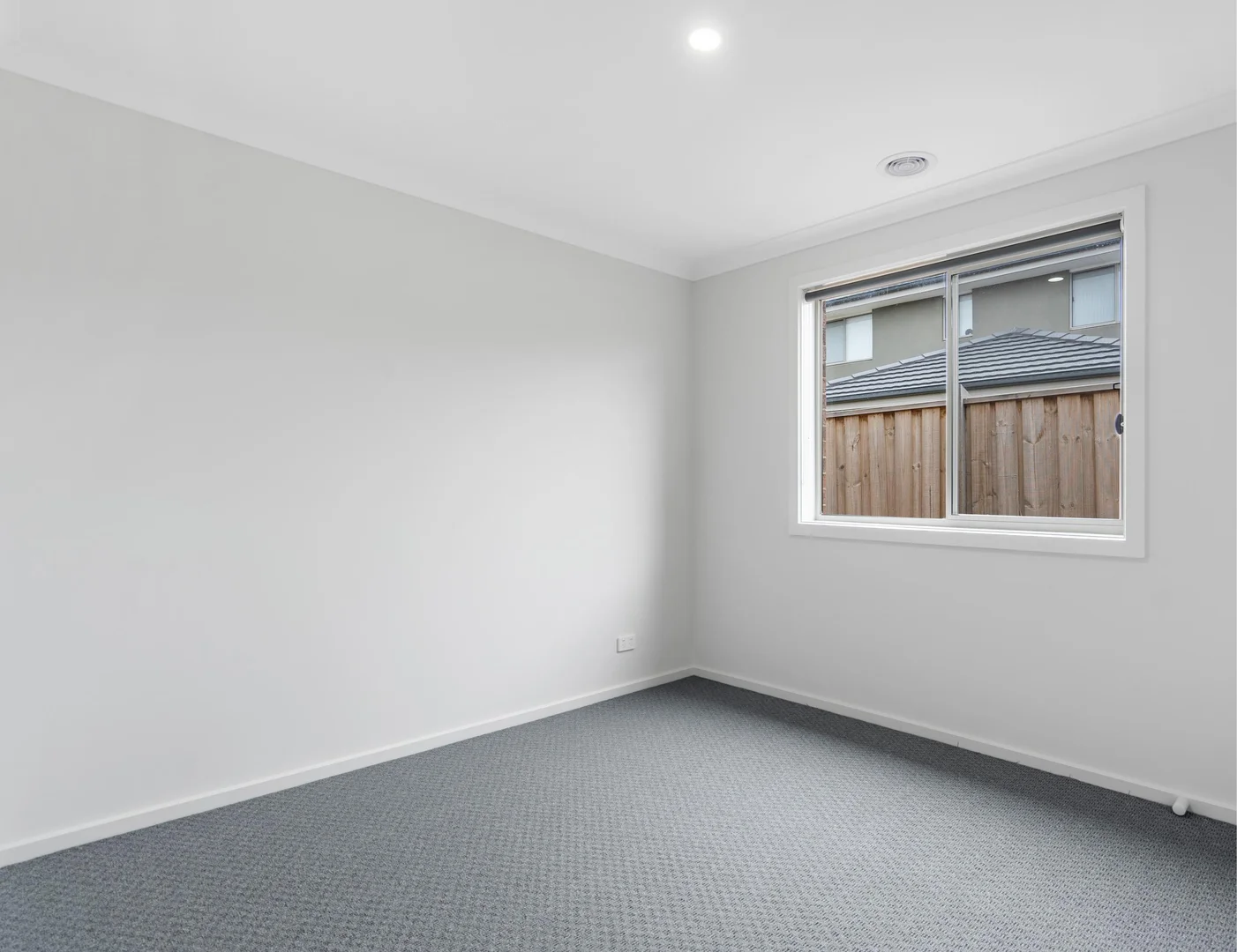 Additional image 12 of 22 McLean Street, Thornhill Park VIC 3335