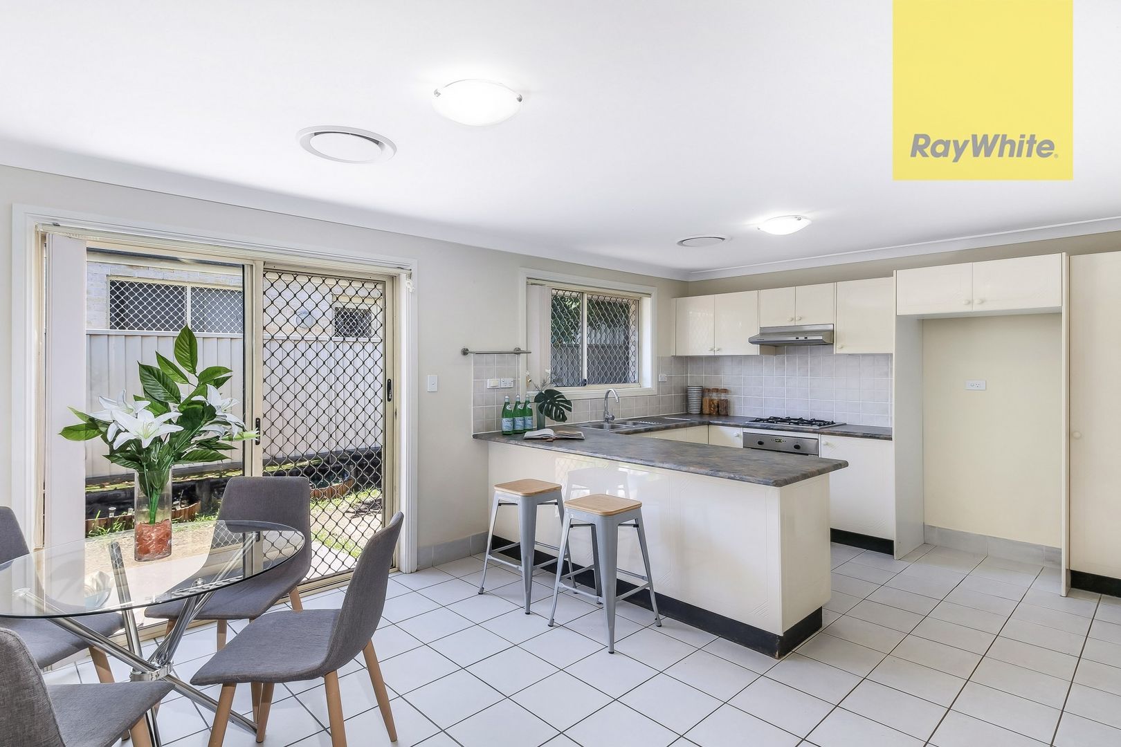 12/20-22 Peggy Street, Mays Hill NSW 2145, Image 2