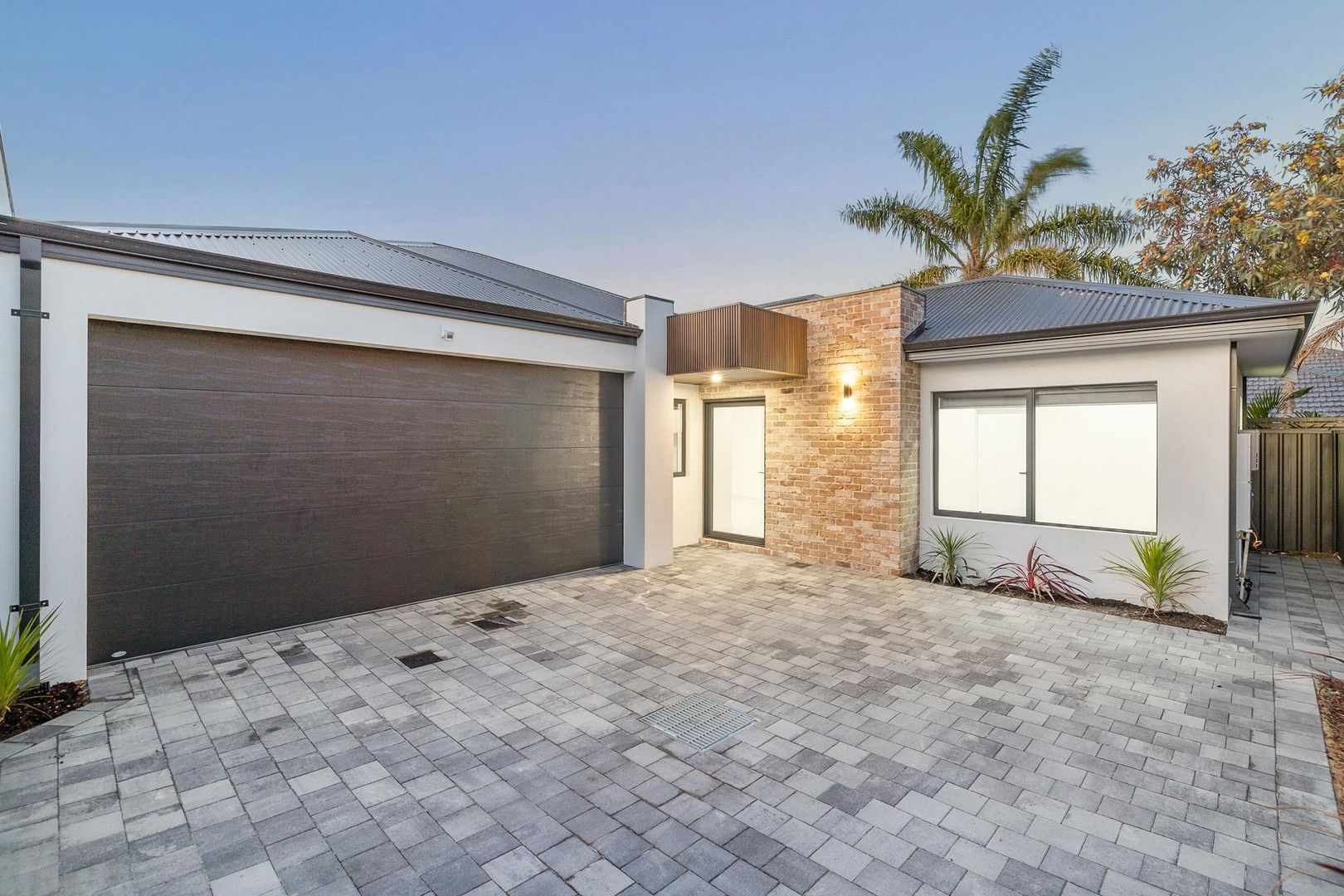 34C Boulton Street, Dianella WA 6059, Image 0