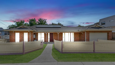 Picture of 9 Toombah Street, MOUNT WAVERLEY VIC 3149